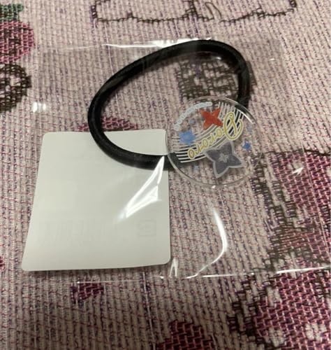 ケロロ軍曹 スクラッチ すたんきゅーと ドロロ