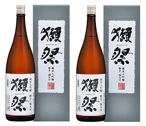 {  ڍ  đ O㕪  1800ml 2{