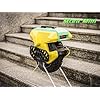 Product Photo 7