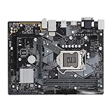 La batterie visible sur la photo de la carte mère sera retirée avant l'expédition, car son utilisation est interdite sur le terminal CN et pour toute personnalisation.