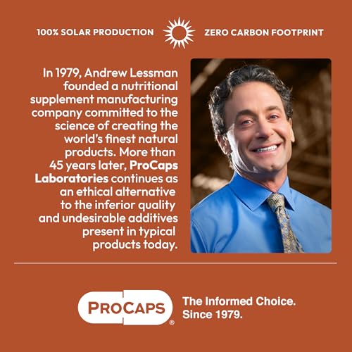 Andrew Lessman Energy & Fat Metabolism Factors