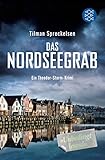 theodor storm gedichte realismus  Das Nordseegrab (Ein Theodor-Storm-Krimi, Band 1)