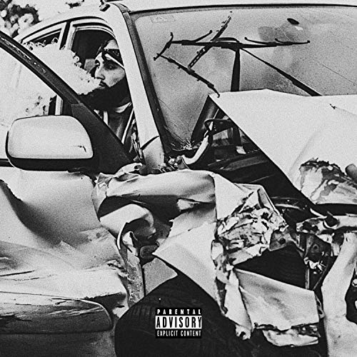 Rolex Watch Us [Explicit]