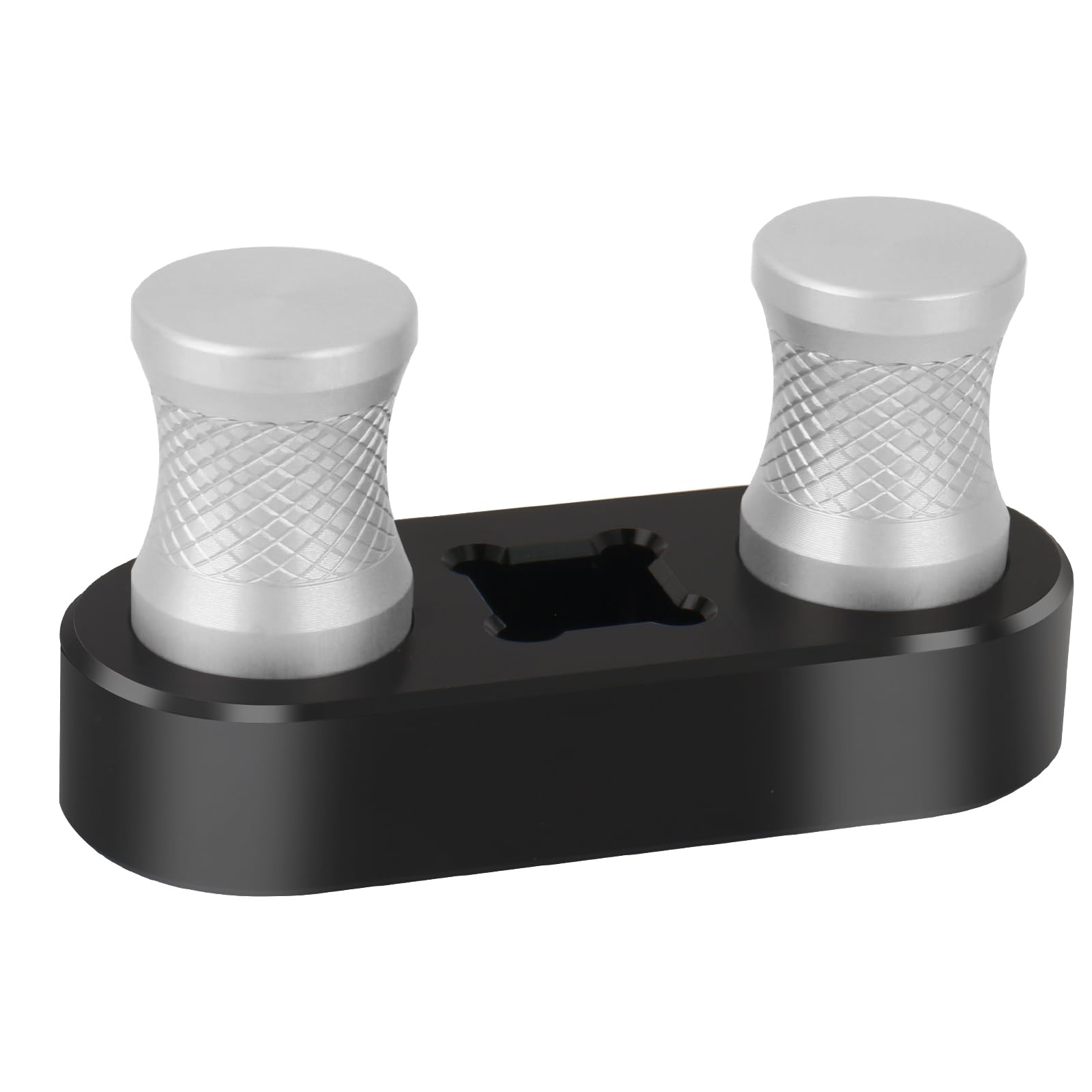 Cable Bender Tool Electrical, Wire Bender Tool for Most Wires, Maximum Bending Up to 500 MCM, Wire Bender Cable Bender Connects to 1/2" Ratchet