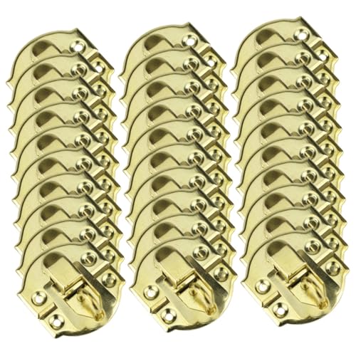 DOITOOL 30 AeB[N|b` ؐpobN O NVbNfUC WG[{bNX o Lrlbg Cp