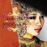 「NODE from R」