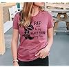 Rip-Can-Be-My-Ranch-Hand-Any-Time-T-Shirt-Womens-Casual-Country-Music-Graphic-Tees-Short-Sleeve-Tops Rip Can Be My Ranch Hand Any Time T-Shirt Womens Casual Country Music Graphic Tees Short Sleeve Tops (Cameo Brown, Medium)