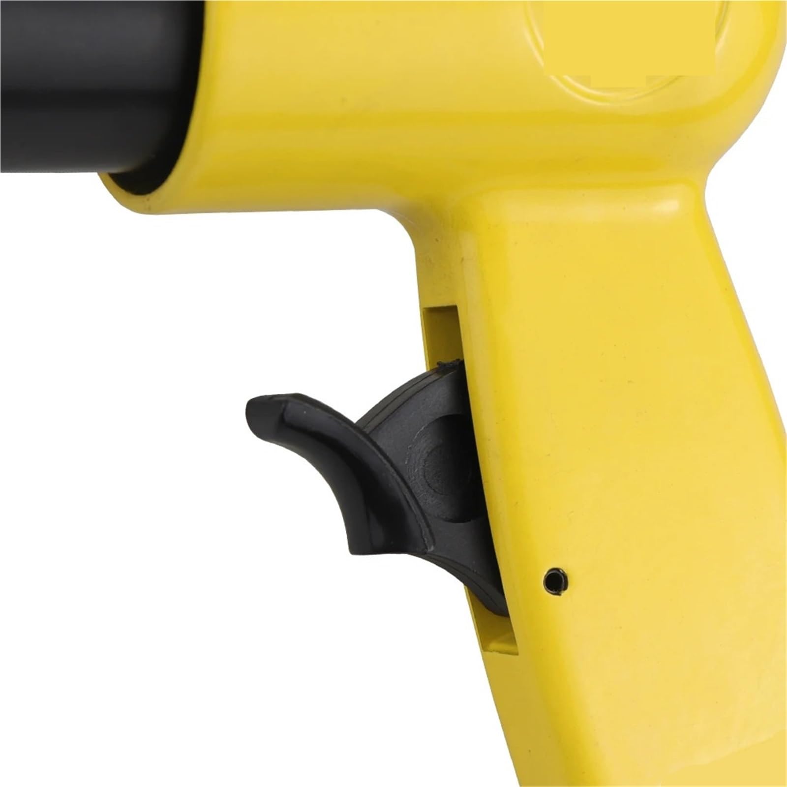Druckluftwerkzeuge, Lufthammer 250 Mm, Handgehaltene Pneumatische Schaufeln, Kleine Rostlöser-Werkzeuge Mit 4 Meißeln