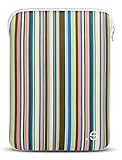  Be. ez La Robe 101247 13.3 – Étui (Housse, Multi, Apple Macbook Pro/Air 13\')