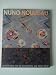 Nuno Nouveau: Fashionable Felt for Accessories & Home Décor