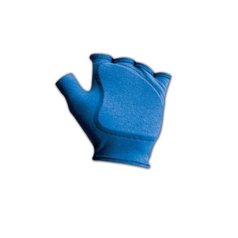 50100 Anti-Impact Glove Liner with Padding: Tools & Home Improvement