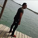 raymond cron  Raymond Music Así Soy Yo” [Explicit]