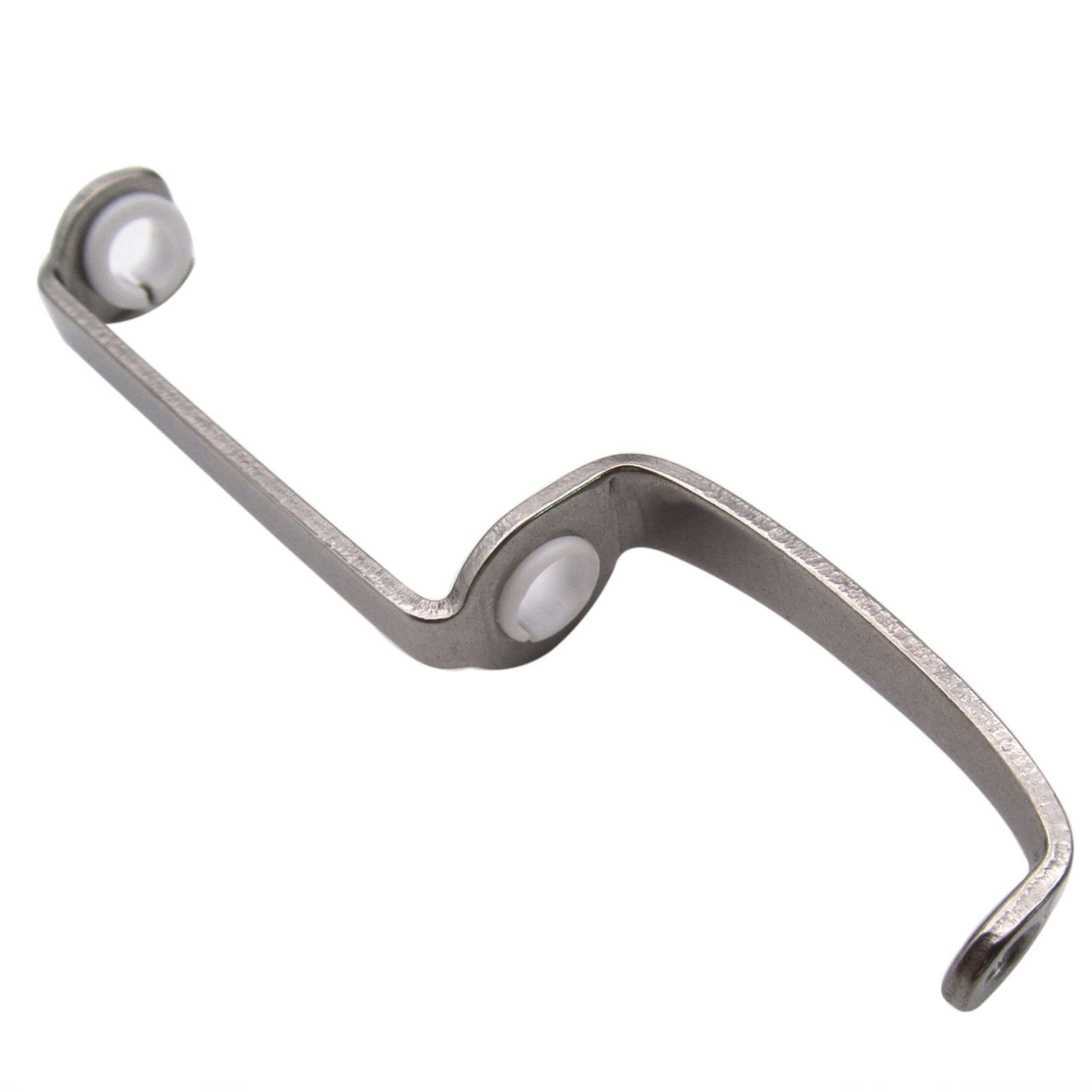 Ckpsms 5 Piedini Premistoffa EF0613030000 - Ricambio Per Macchine Da Ricamo Tajima (STNE, TFKN, STKN, TFGN, TCMX, TLMX)