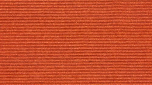 Tretford Teppichboden Ever 2 Meter Breit vorgegebene Größen Größe 100cm, Farbe 585