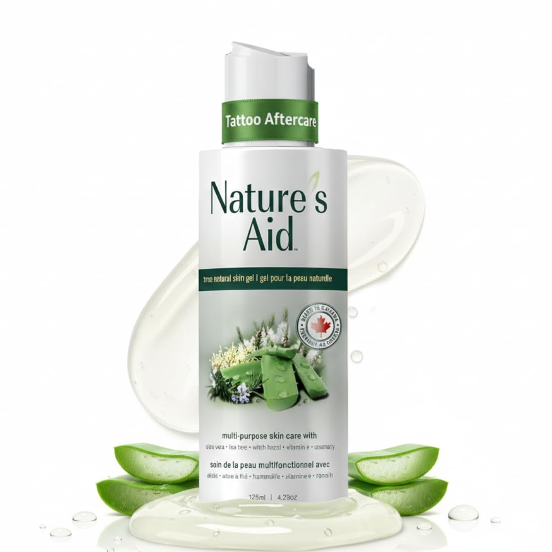 what is an aloe vera plant Aloe Vera