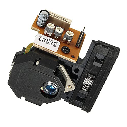 For KRELL KAV-300cd KAV300cd Player Blu-ray Player Laser Lens Lasereinheit Player Laser Lens Optical Pick-ups Bloc Optique optical pickups