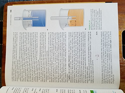 Pearson ILLUSTRATIONS Physical Chemistry  thumb #4
