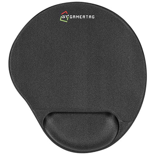 Best Cool Ergonomic Mouse Pad 2021 Where to Buy? Ergonomic Office
