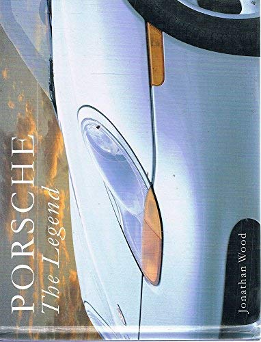 Porsche (Legends)