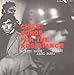 Produktbild Chile: Songs Resistance / Various