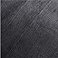 12 - Gris oscuro 12 - Gris oscuro