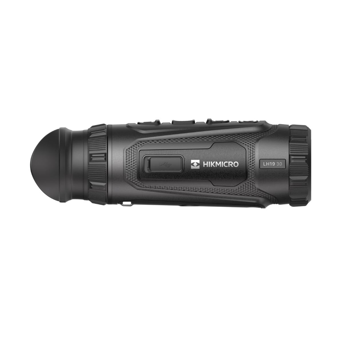 HIKMICRO Monoculaire de vision thermique LYNX 3.0 - LH19