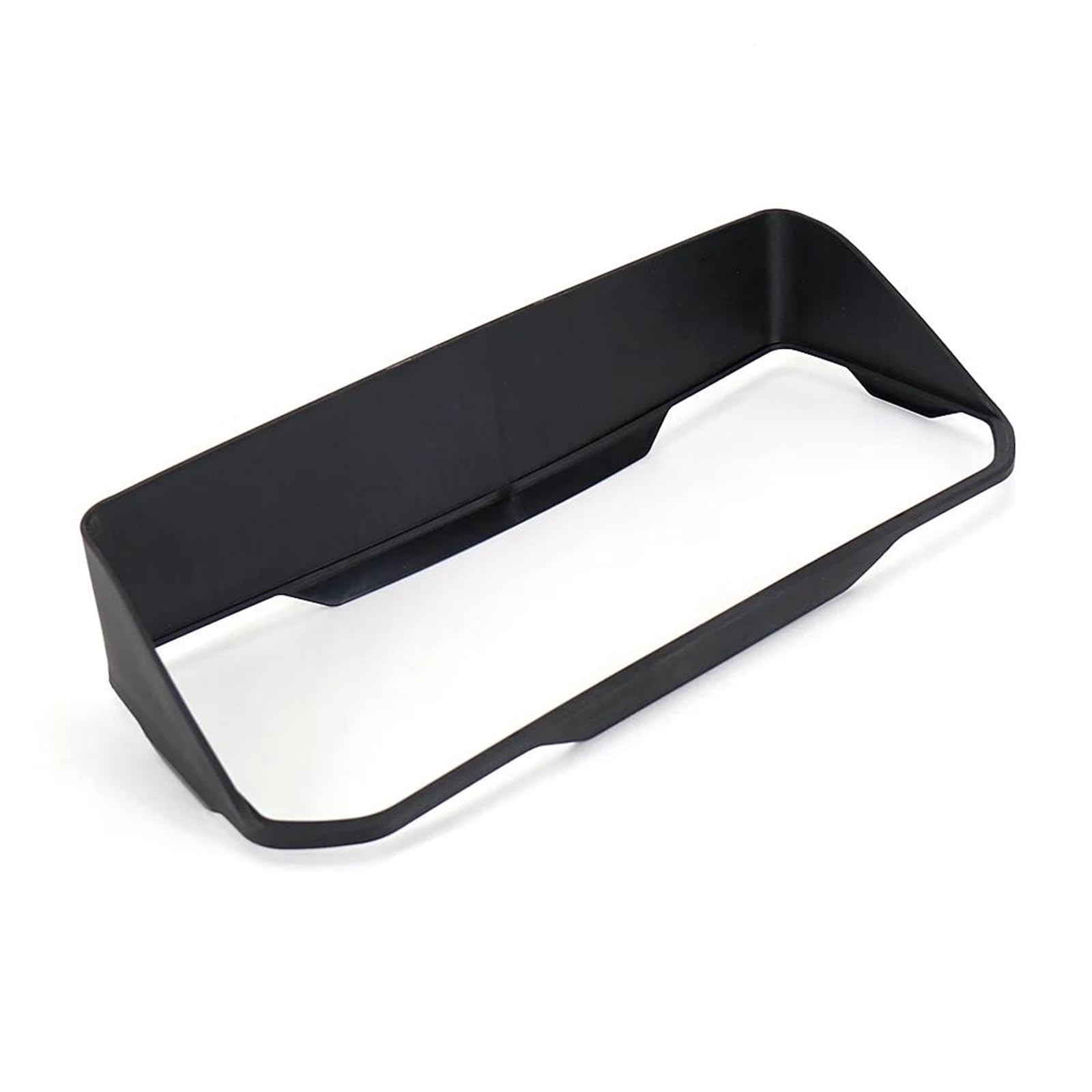 Moto Cruscotto Tachimetro Copertura Display Shield Per BMW Per K1600B K1600GT K1600GTL R1250RT 2021 2022 Moto Parasole Per Display