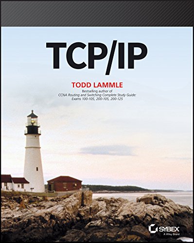 Télécharger TCP / IP (English Edition) livre En ligne