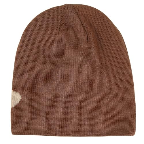 Image of Oakley Mens Beanie Ellipse