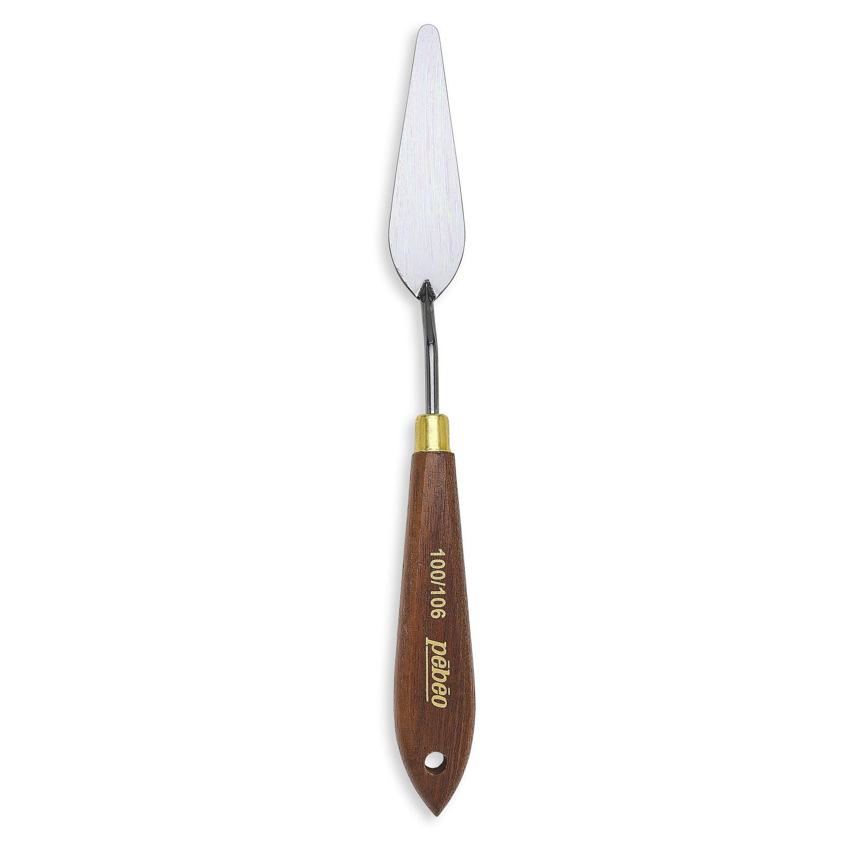 Pebeo 1108 Classic Painting Knife