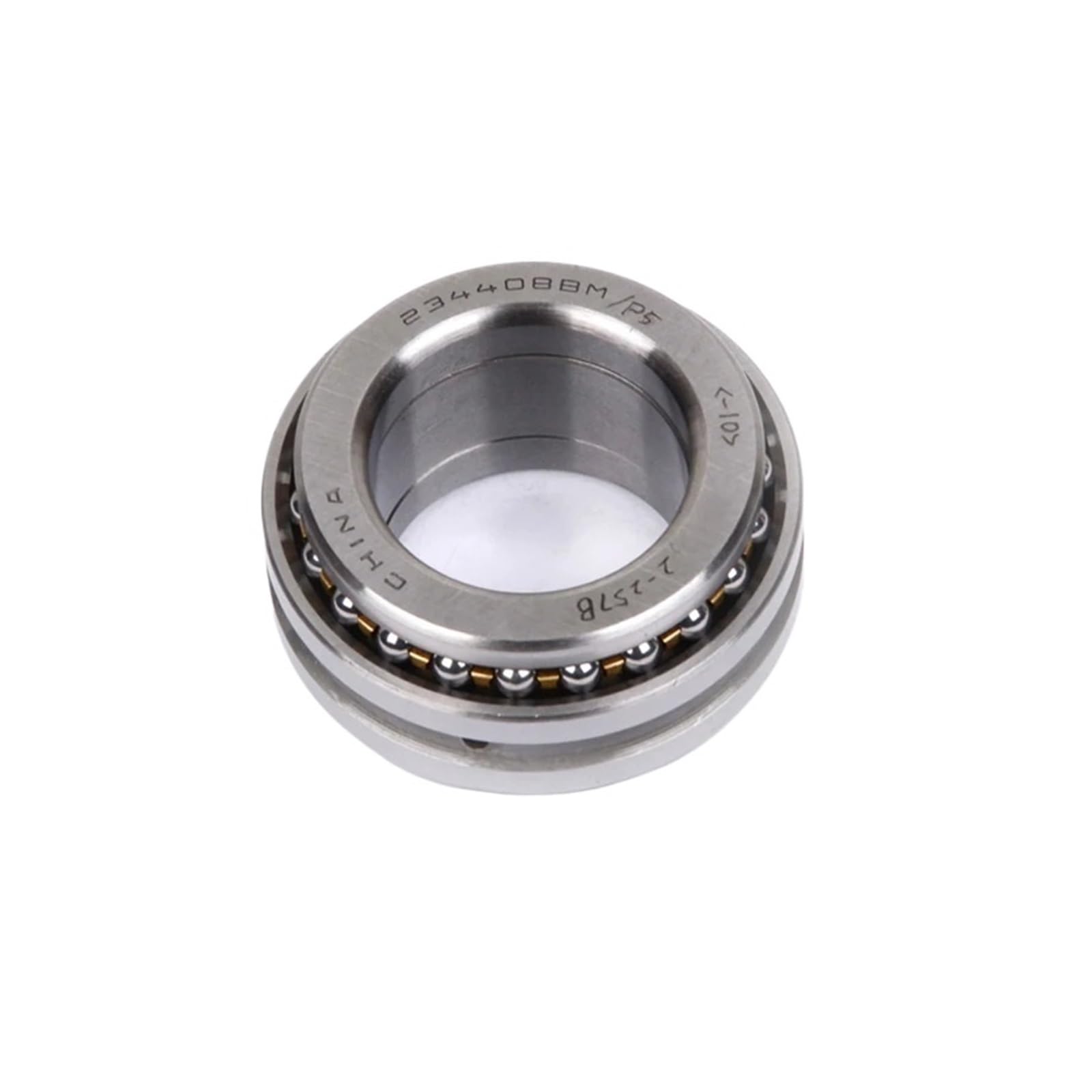 Vsppjyfg One Color 234430M P5 Bidirectional Contact Ball Bearings