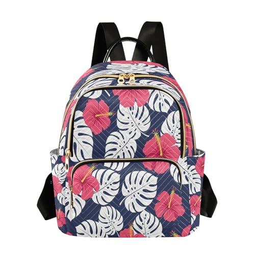 Mini sac à dos femme léger pour remplacer les sacs à main lourds