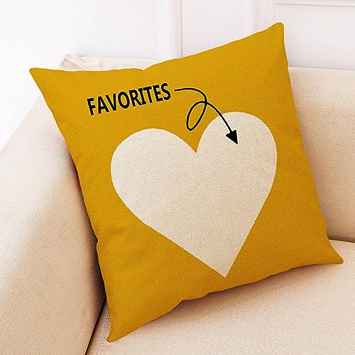 NbVJo[ n[g love CG[ Ȗ rG ` 45×45cm Gǂ 􂦂  Jo[ xbh ԓ Mtg \t@[ z[  oCJ[   Vv zcJo[