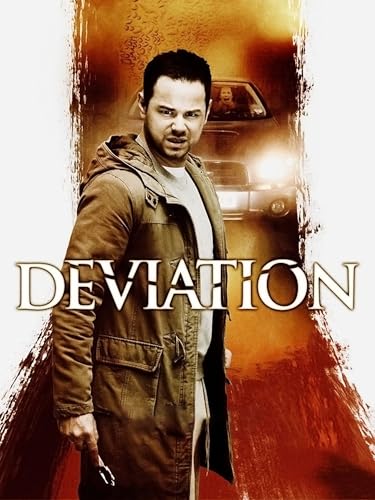 Desviación