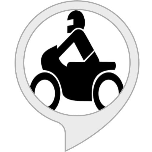 Bike Trivia Alexa Skills