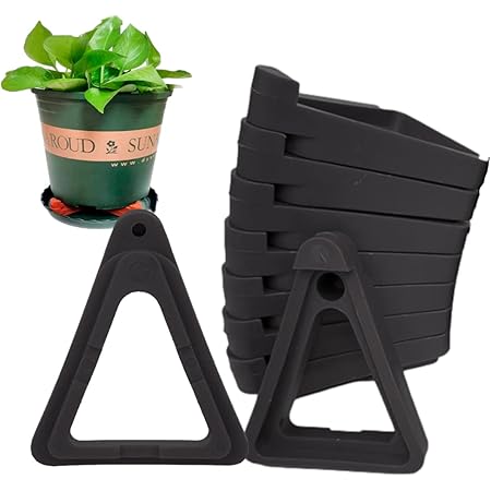 Gz4iu6dq7zfccm Gz4iu6dq7zfccm