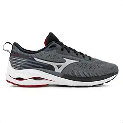 Tênis Mizuno Vitality 4 masculino