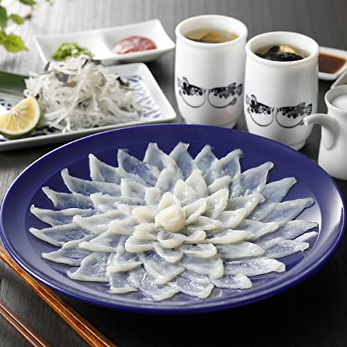 KT-03wւ̂ƂӂhgZbgRlO[Ⓚ]xitOAӂA͓؁j