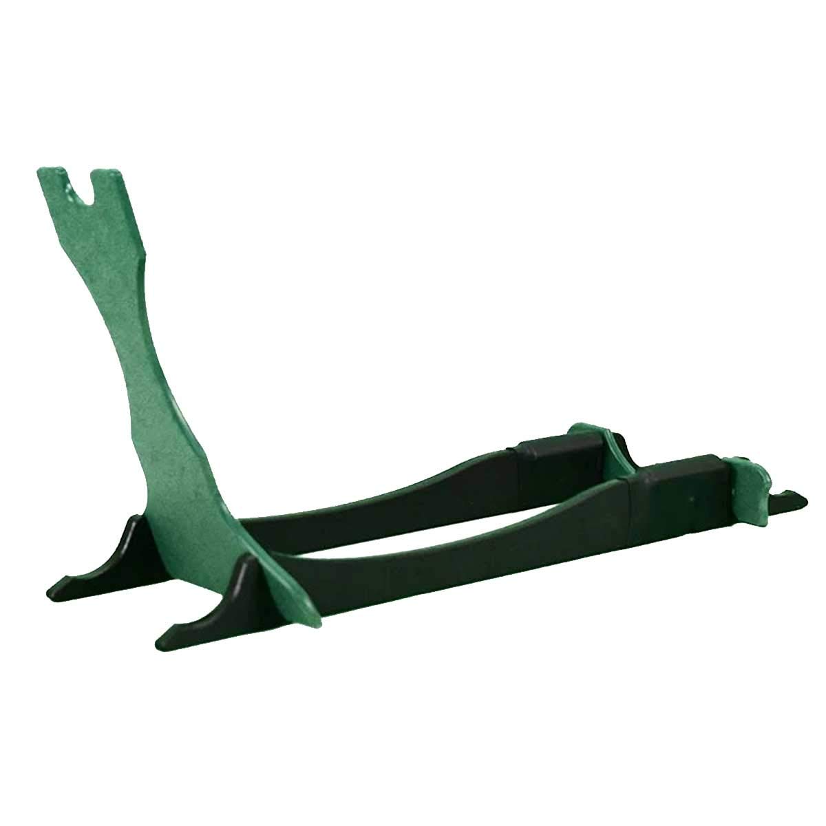 Guru Paintball Gun/Marker Stand