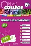 Hachette Education