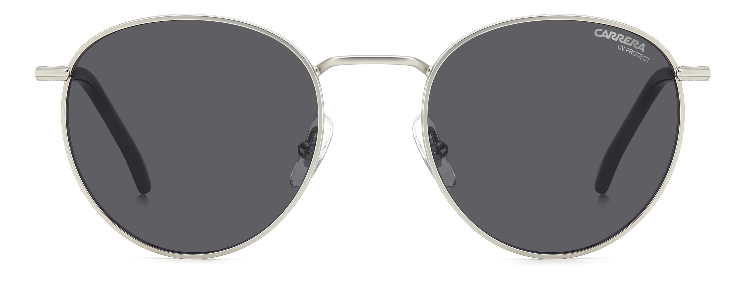 Gafas de Sol CARRERA CARRERA 339/S 84J PALLADIUM BLACK 52/21/145 Hombre