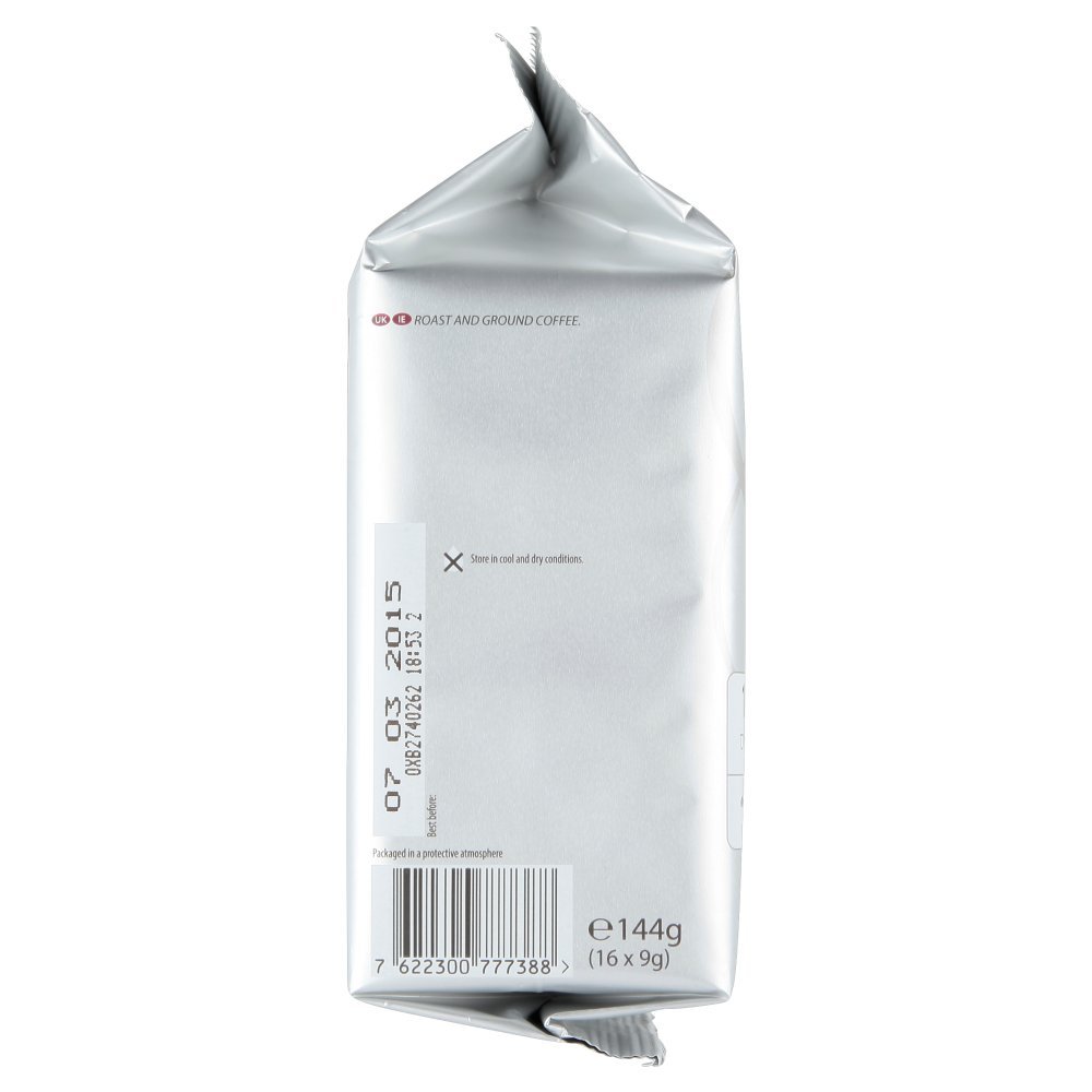 Tassimo Costa Americano 16 T Discs, (Large Cup Size) 16 Servings Buy