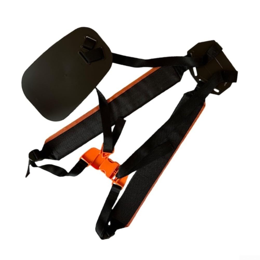 Arnés de Nylon para Cortabordes FS Series Arnés de Nylon para
