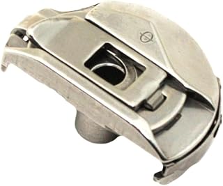 Sewing Parts for Case #767588005 for HD9 Pro Sewing Machine
