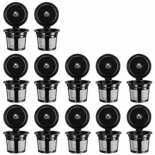 Best I Coffee K Cup Coffee Maker 2024 Where to Buy?