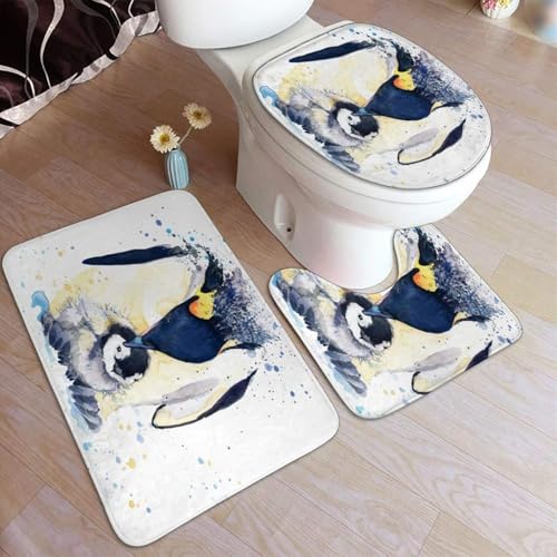 gC ӂJo[ 3_ ׂɂ  yM eq  L[g C ӂ hz ӂӂ _炩g 킢  ͋CAbv