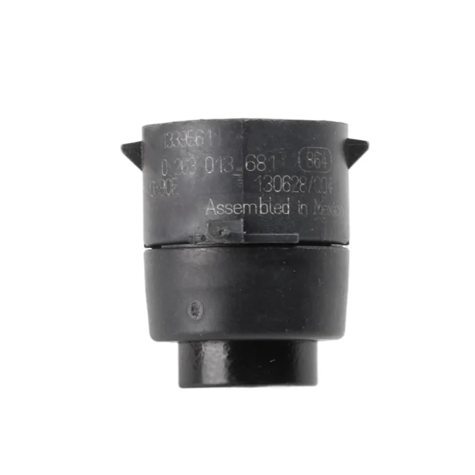 Sostituzione sensore di parcheggio Sensore di parcheggio per GMC per Chevrolet per Cruze, Aveo, Orlando per Opel Astra J, Insignia(4pcs)