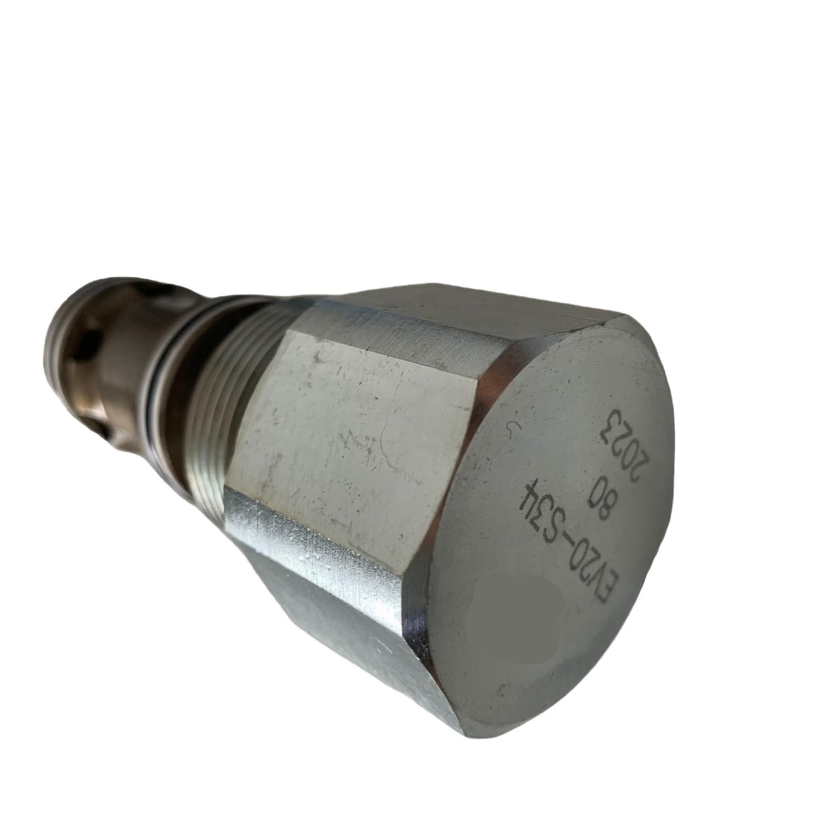 CXDFRSER EV20-S34-80 EV20-S34-0-N-80 EV20-S34 cartridge valve
