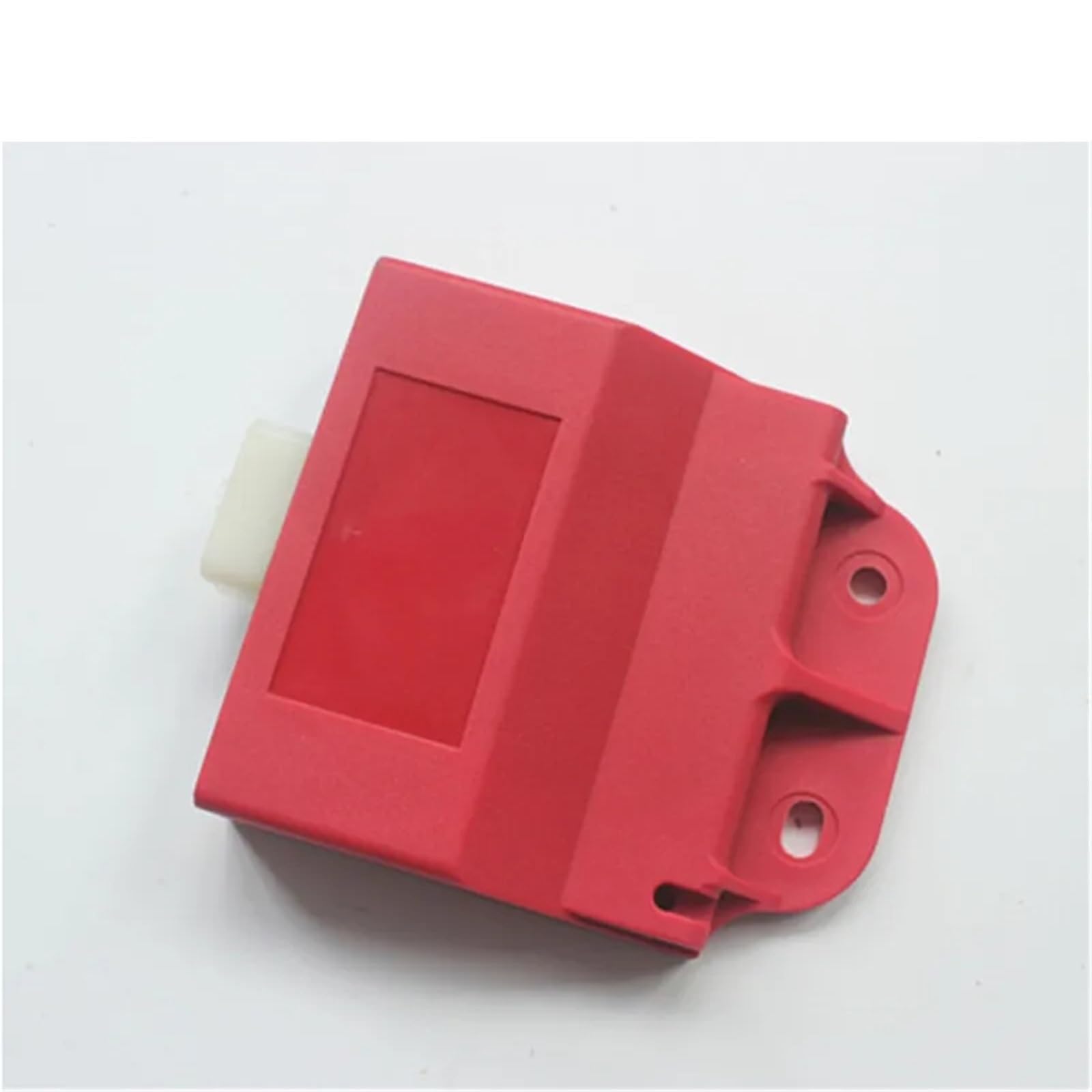 Ricambi moto CDI Centralina CDI per Vespa per Piaggio 150cc ET4 LX150 per Liberty per GTS Fly 150. Rimuove l'immobilizzatore