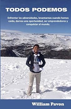 Paperback Todos Podemos [Spanish] Book